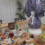 Ambrogini