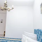 Ambrogini 2*