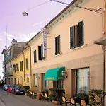 Ambrogini