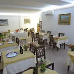 Ambrogini Szálloda