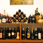 Ambrogini Szálloda 2*
