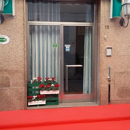 Ambrogini 2*