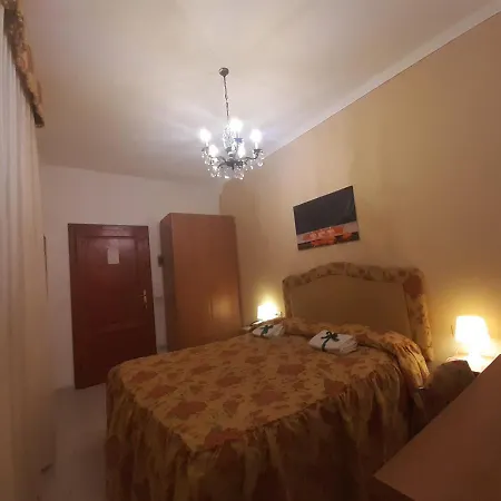 Ambrogini 2*