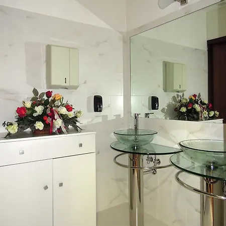 Ambrogini Montecatini Terme